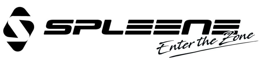 Spleene Kiteboarding