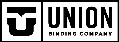 Union