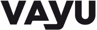 Vayu