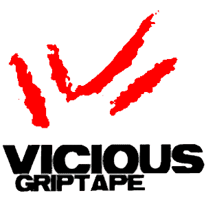 Vicious