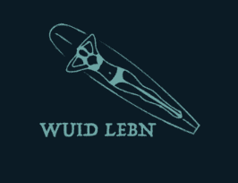 WuidLebn