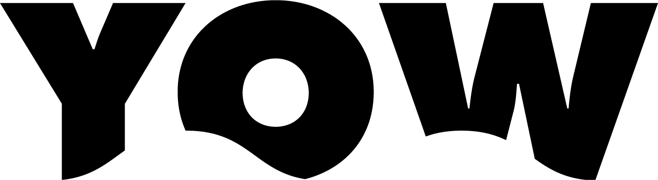 Yow
