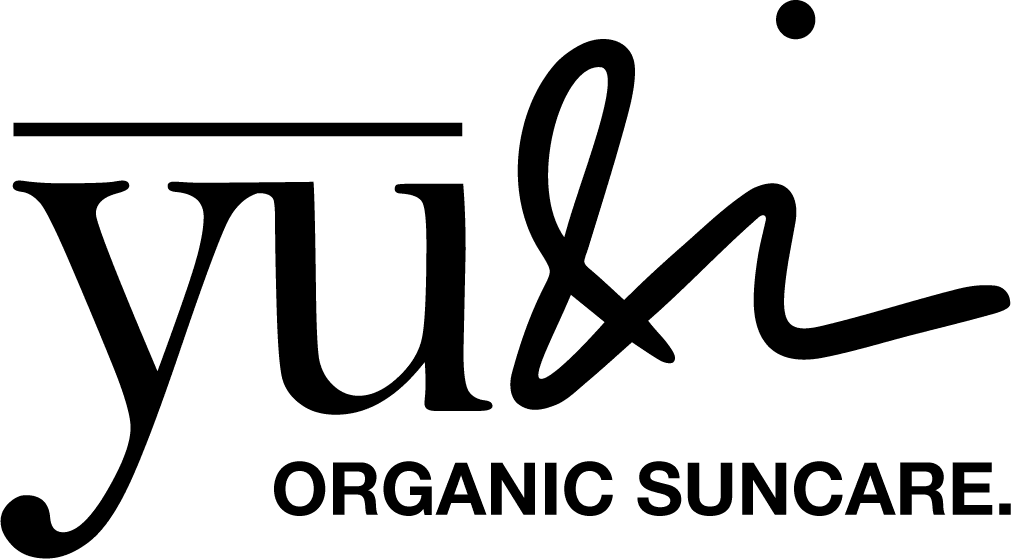 yu&i GmbH