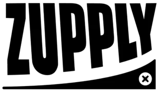 Zupply