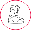 Boot_rund