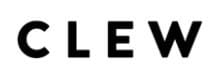 Clew_Logo