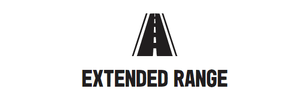 Extended-Range