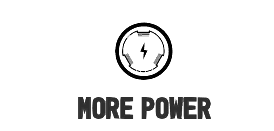 more-power