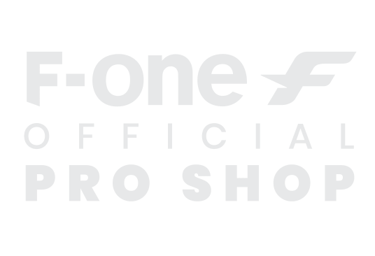 OFFICIAL-PRO-SHOP-WHITE