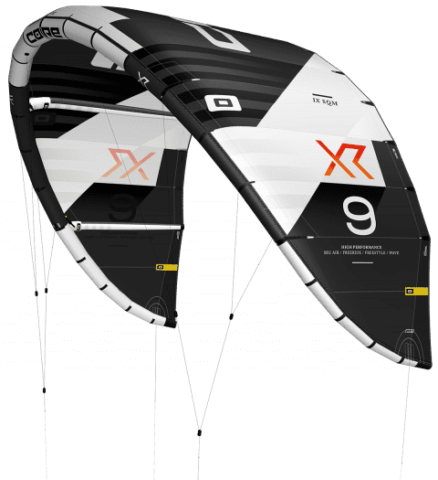 Core-XR7