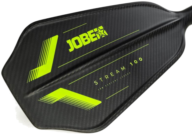 bd/9e/fd/Paddel_Jobe_brettsport