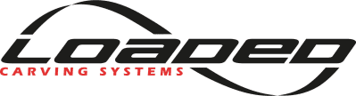 loaded_logo