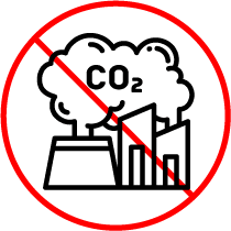 1_ZERO_CO2