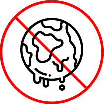 3_ZERO_GLOBAL_WARMING_P