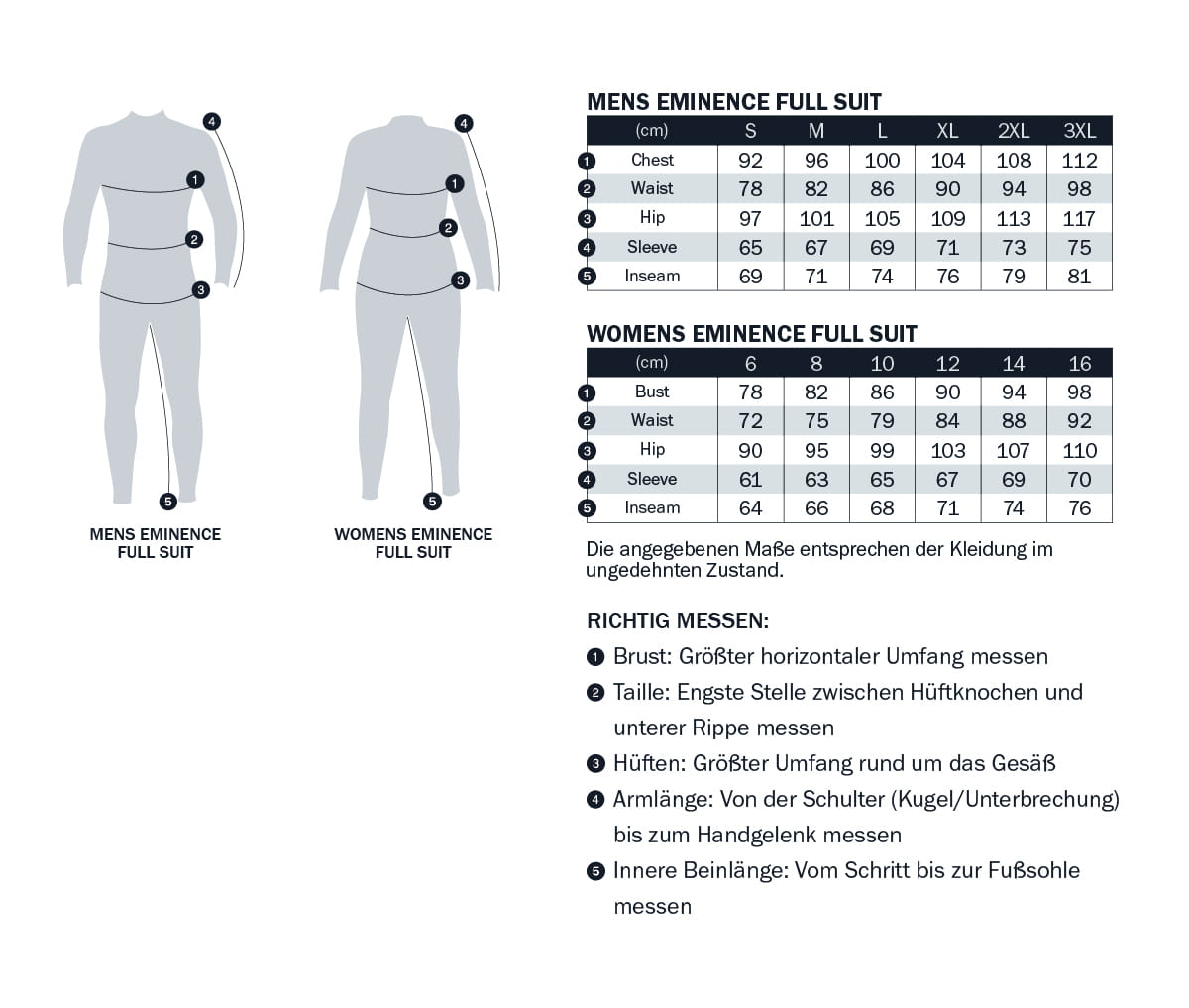 Enth-Degree-Full-Suit