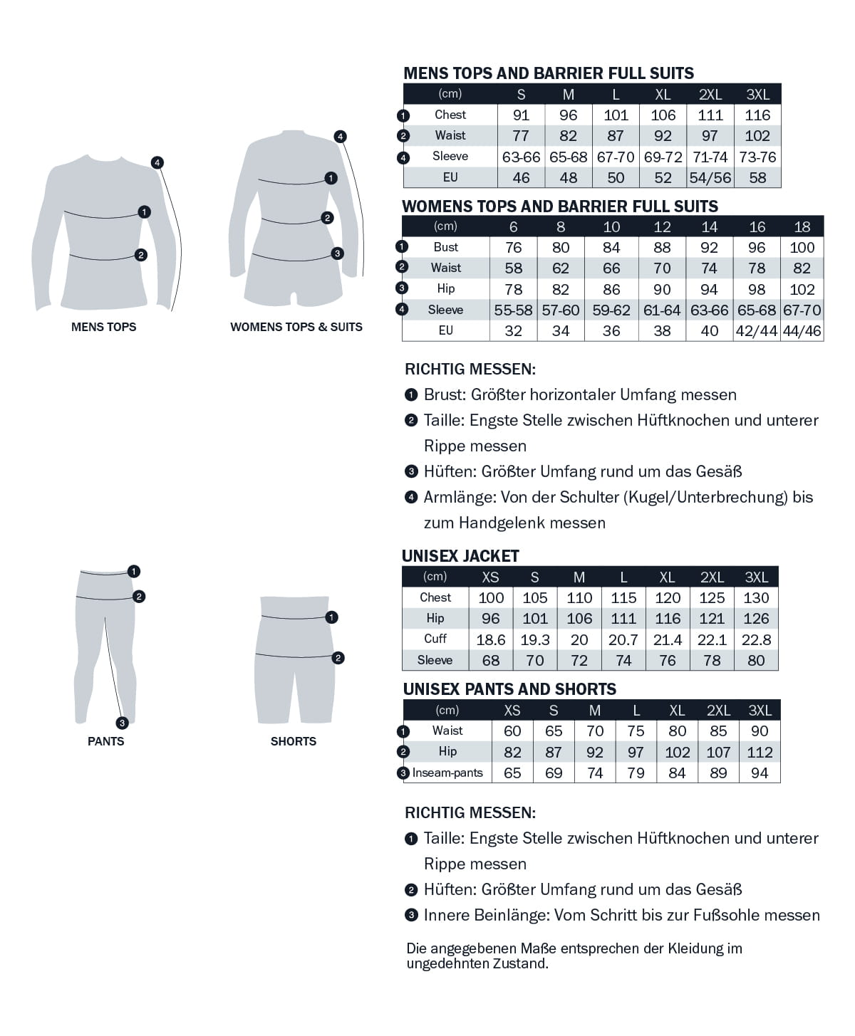 Enth-Degree-Tops