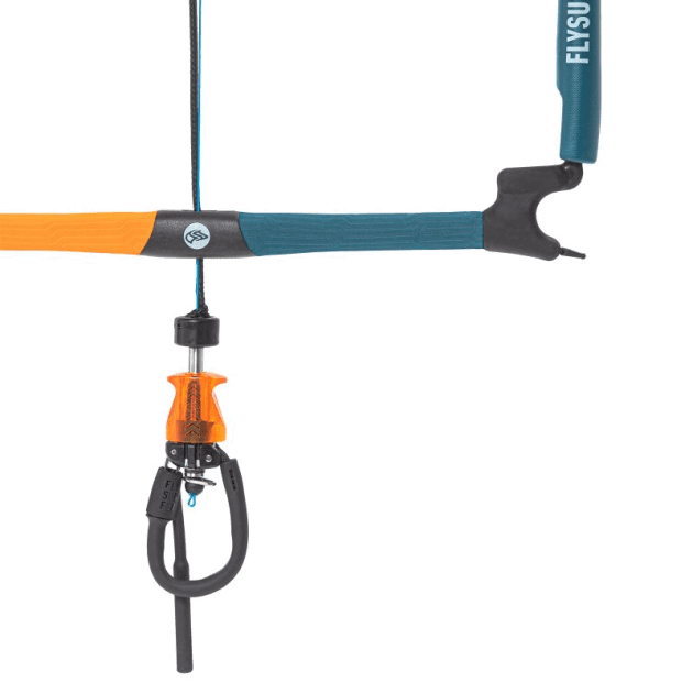Flysurfer_Bar_brettsport-de_brettsport
