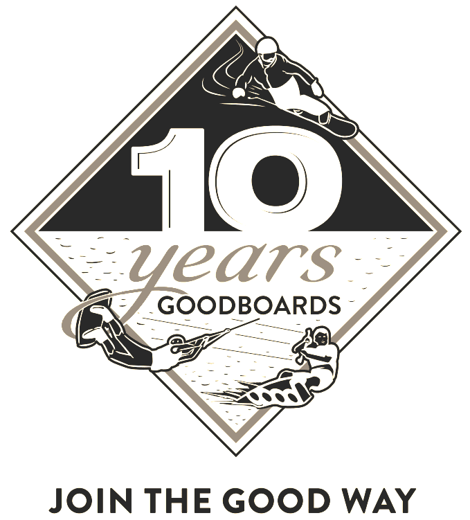 10-Jahre-Goodboards
