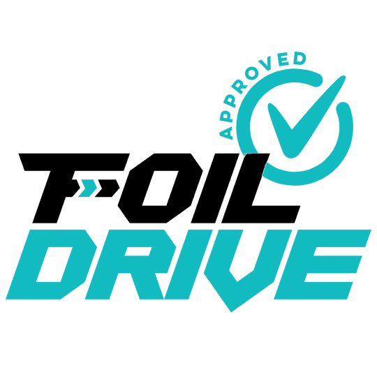 Foil-Drive-Approved-Logos-Small-White-04-04_540x