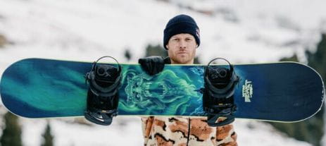 Snowboard-KaufberatungVfB9WYkYCaekQ