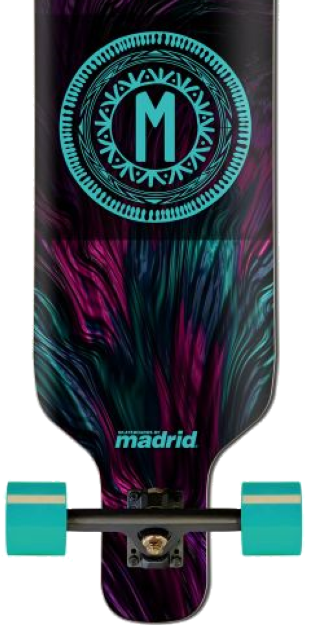77/14/ef/Ethereal_Complete_Longboard_TM_bei_brettsport-de_brettsport