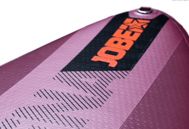 486423010-2-zoom_brettsport_brettsport