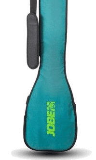 222019001-big_brettsport