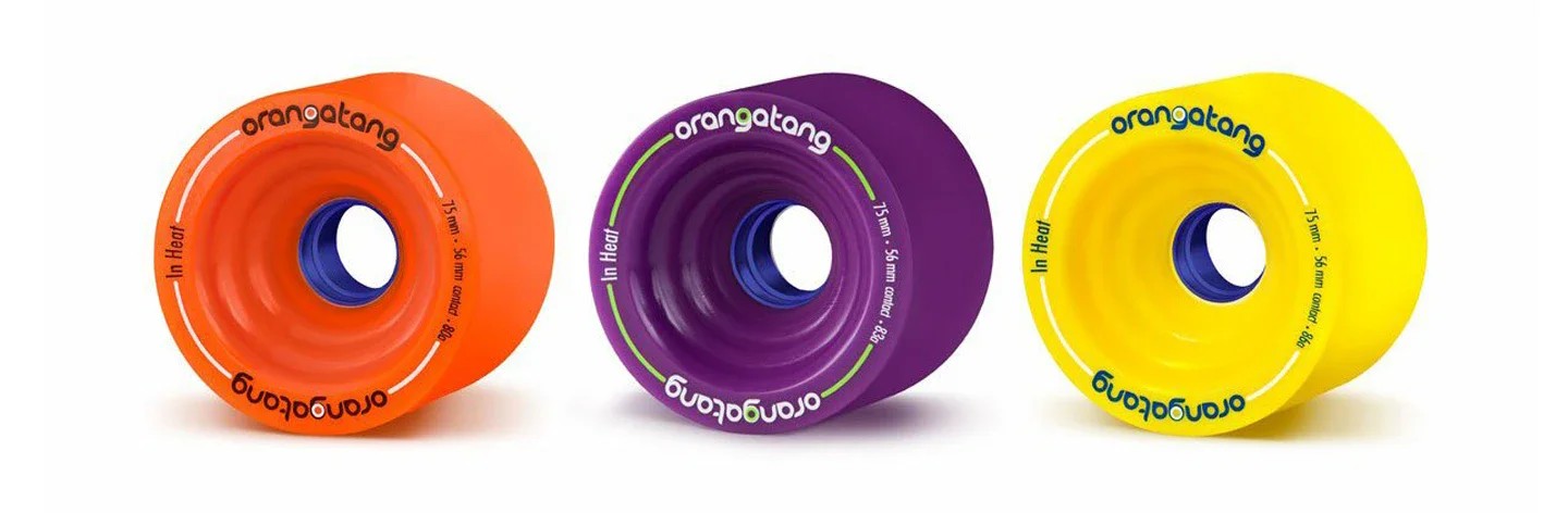 in-heat-longboard-wheel