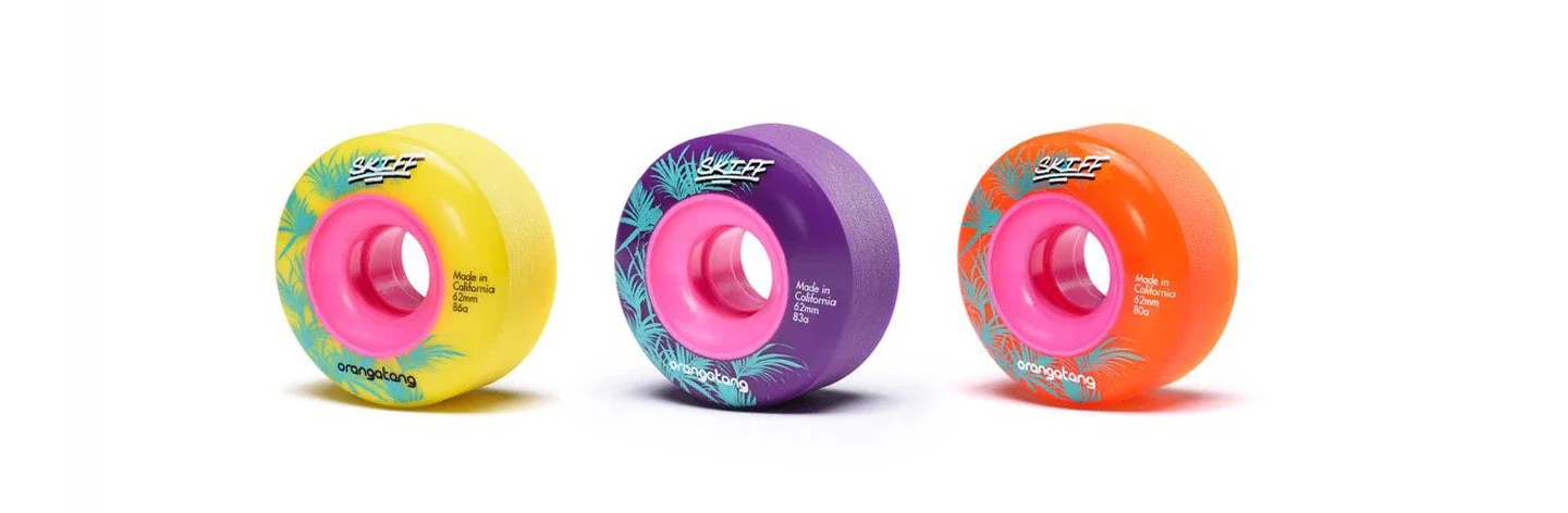 skiff-longboard-wheel