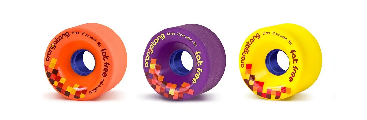 fat-free-longboard-wheel