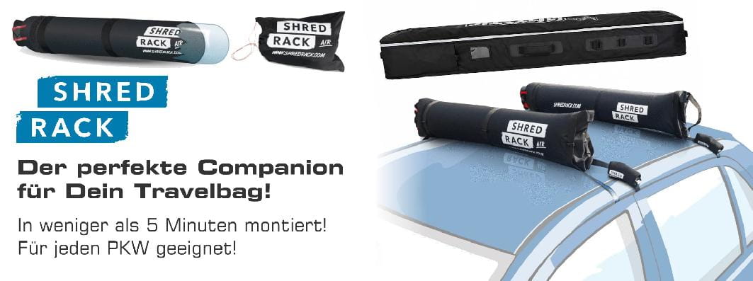 Shred-Rack-Boardbag