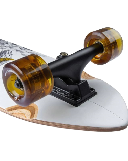 40/5c/49/ArborSizzlerBamboo5_bei_brettsport_de_brettsport
