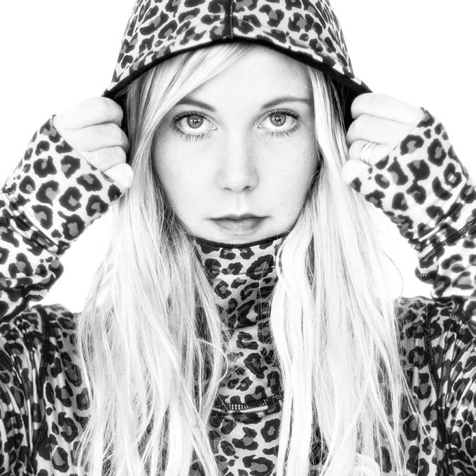 anna-vista-eivy