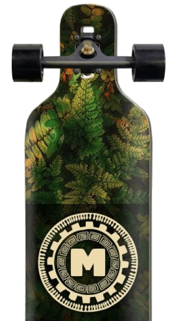 Terrestrial_Complete_Longboard_DT_bei_brettsport-de_brettsport
