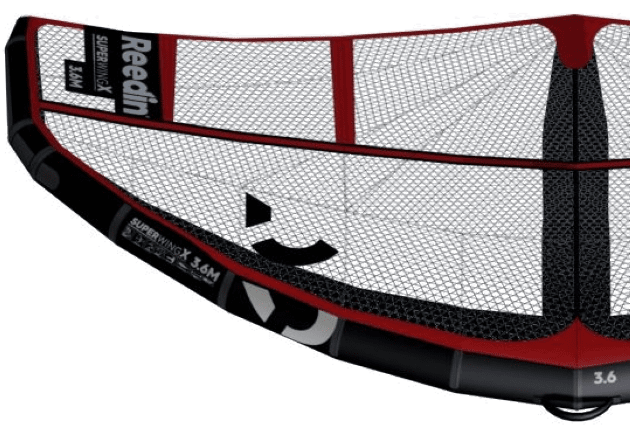 SWX_brettsport-de_brettsport