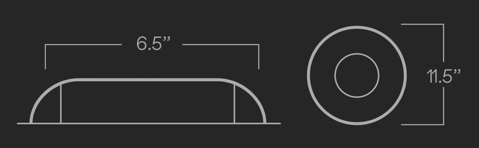 gt-tire_brettsport