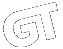 gt-logo