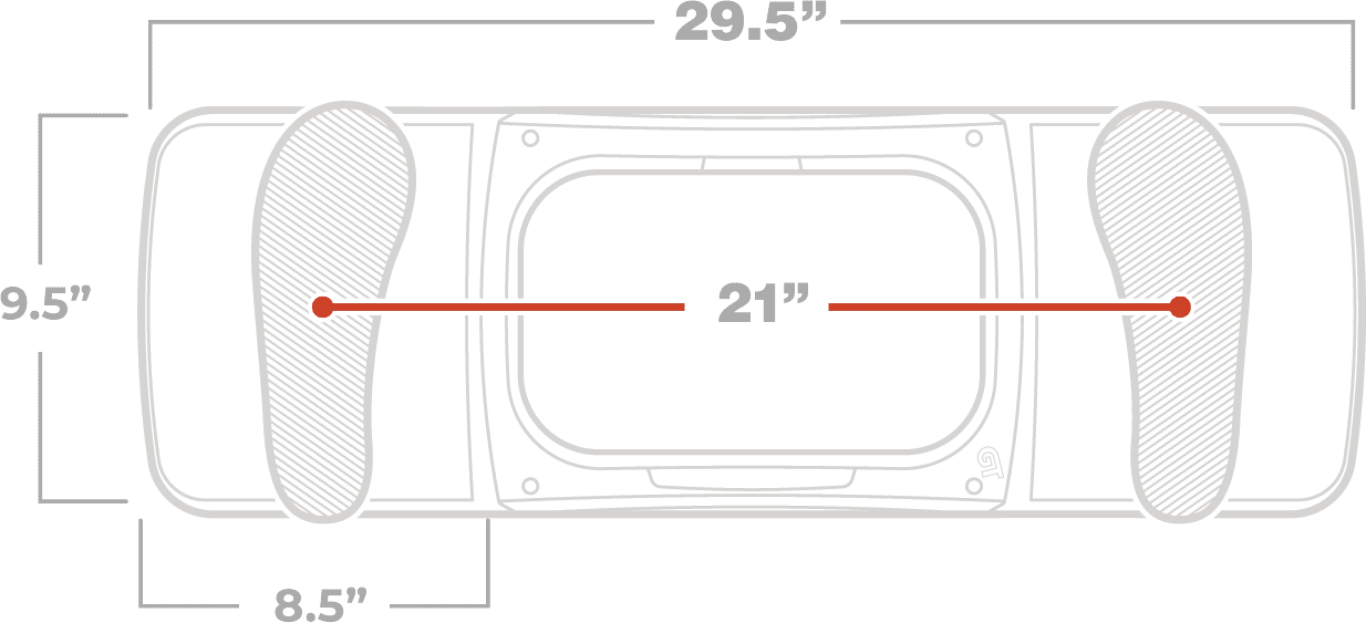 OW_GT_BoardDimIllustration_brettsport