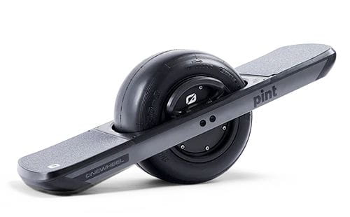 Onewheel Pint