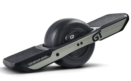 Onewheel GT