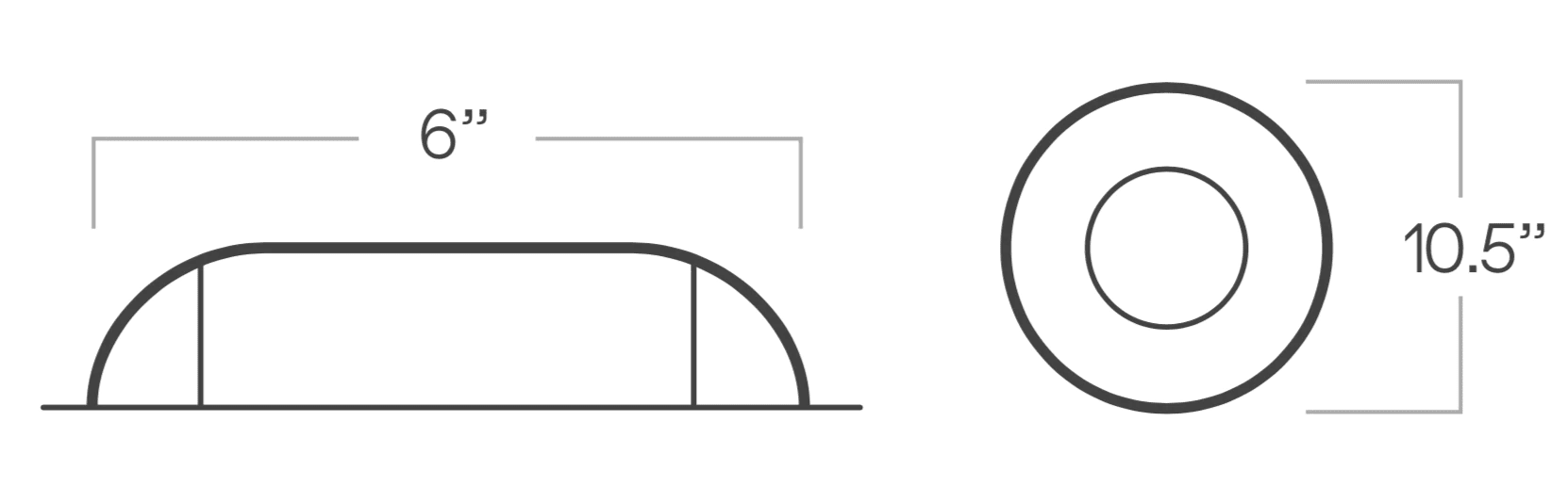 pint-tire_brettsport