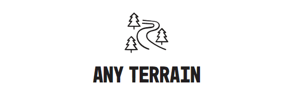 Any-Terrain
