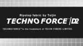 Ozone-WASP-Technoforce