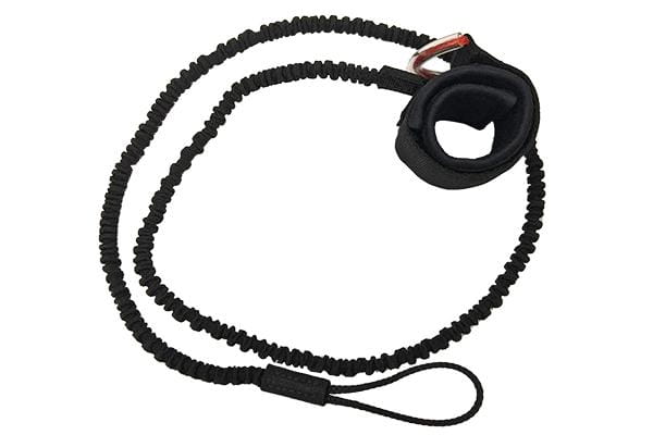 leash