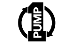 WASP-One-Pump-Inflation-System