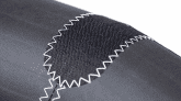 WASP-Low-Profile-Aerodynamic-Scuff-Pads