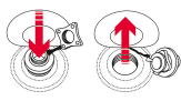 WASP-High-Volume-Inflate-Deflate-Valve