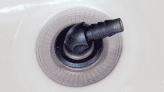 Ozone-WASP-Unique-Bladder-Construction