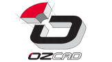 WASP-OZ-CADCBwb3mzfJA3b7