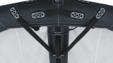 Ozone-WASP-Power-Handles